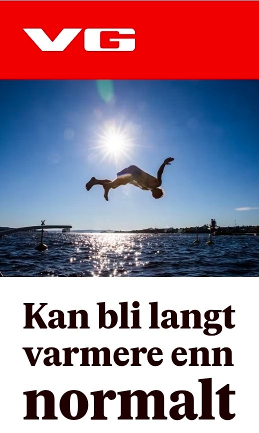 Bråstein Sneder tweet media
