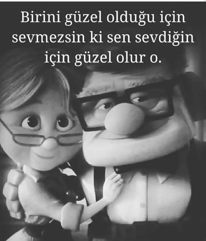 Enes şen tweet media