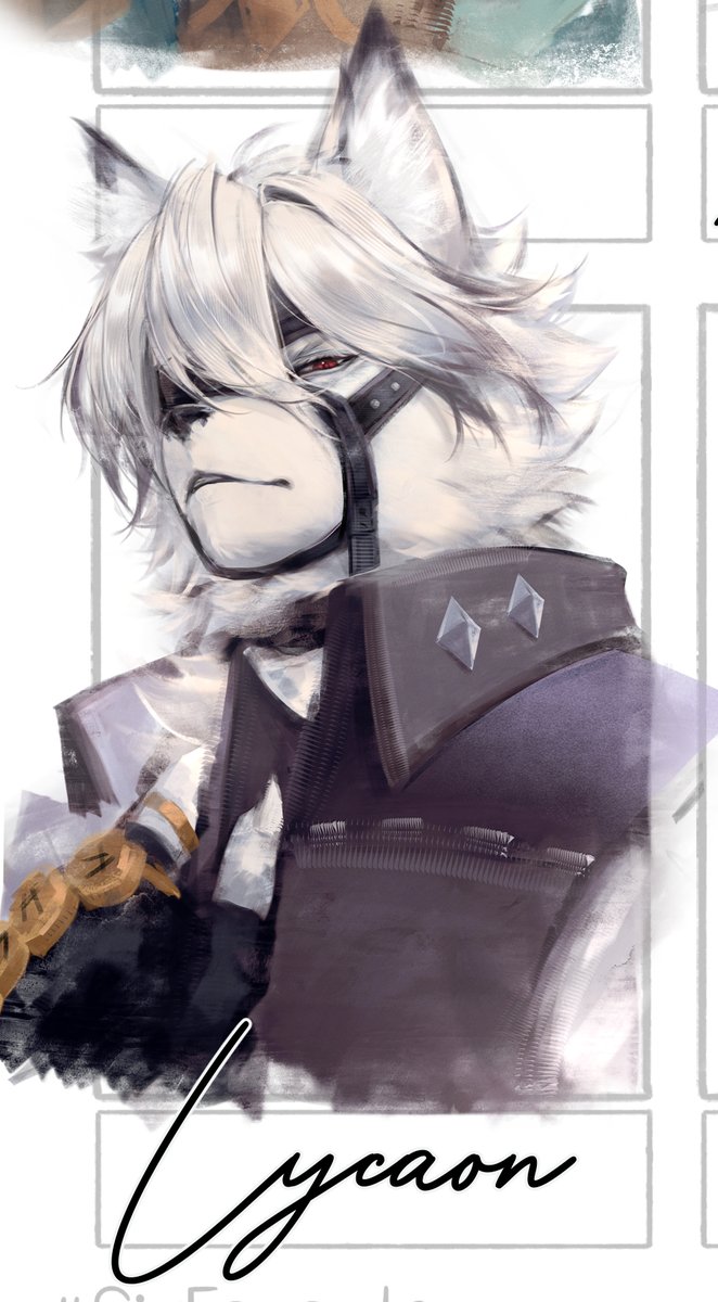 ◇QUBI◇ QBpixel tweet media