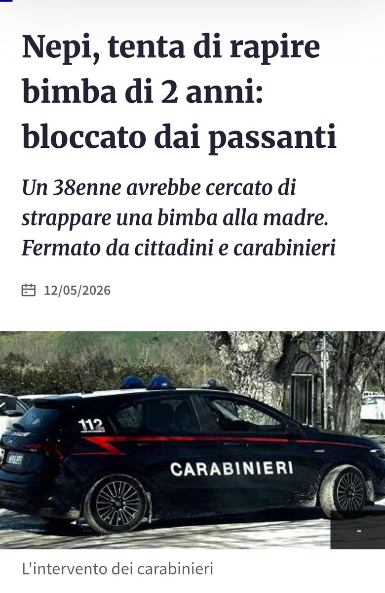 @CesareSacchetti tweet media