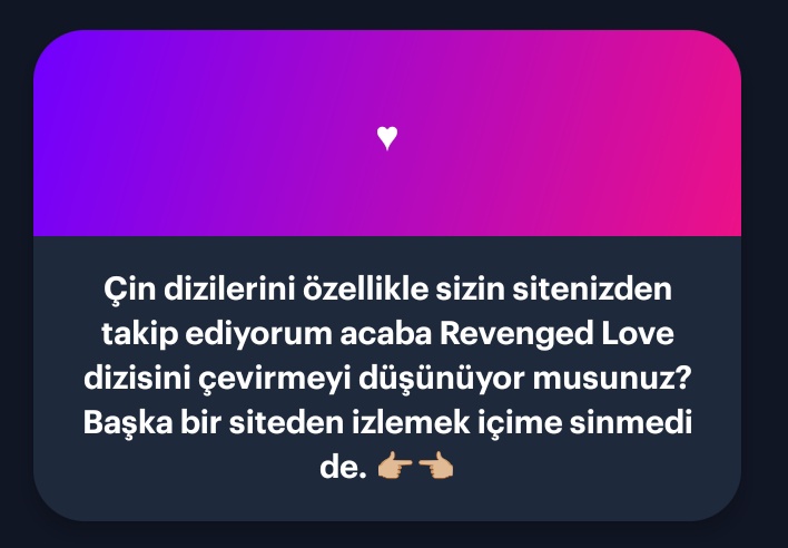 𝘩𝘢𝘪𝘵𝘢𝘯𝘨𝘺𝘰𝘯 tweet media