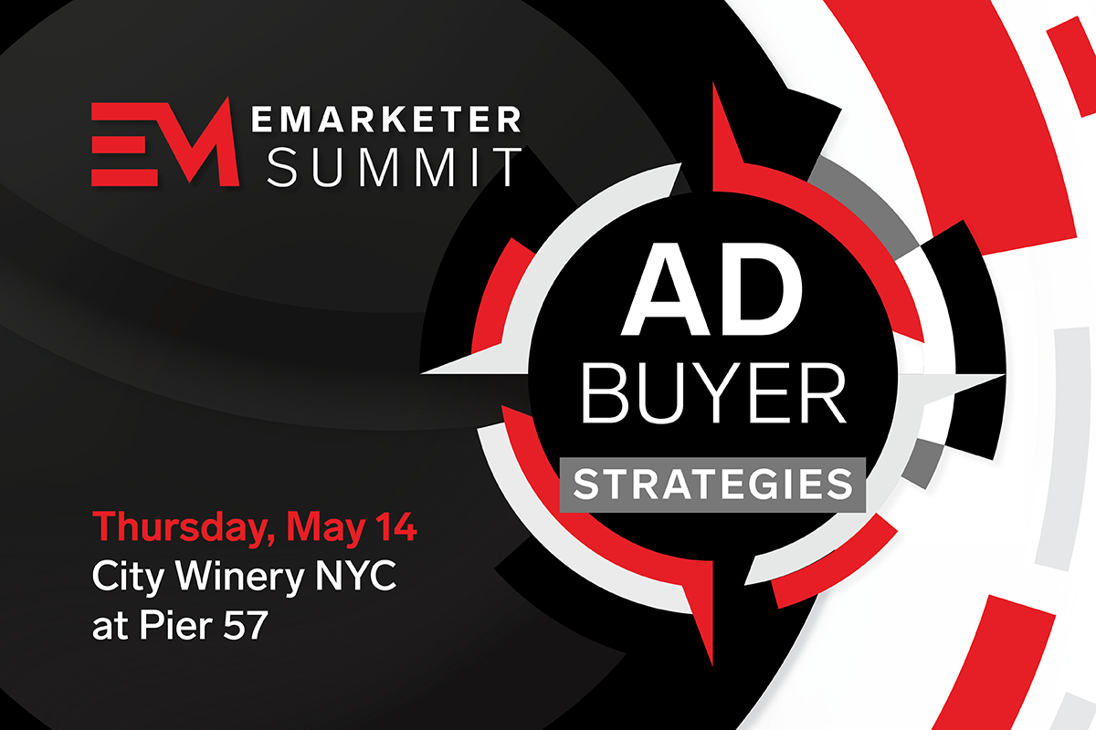 EMARKETER tweet media