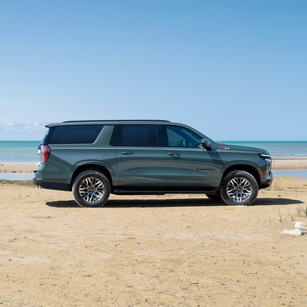 legit automotive leaks tweet media