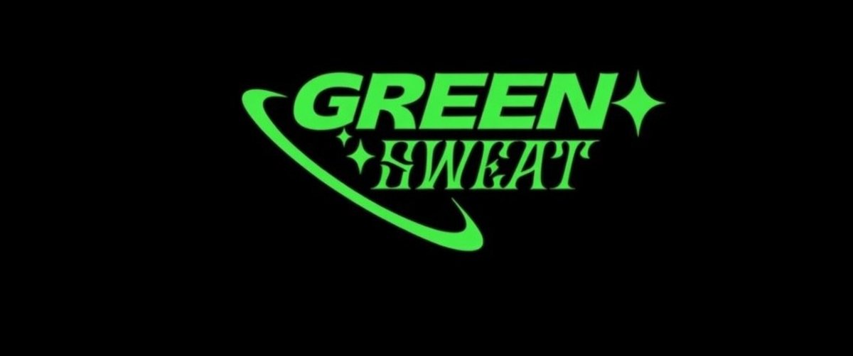 Asary_tez's tweet photo. #LGSWIN 💚💚 https://t.co/mDrx917aAQ