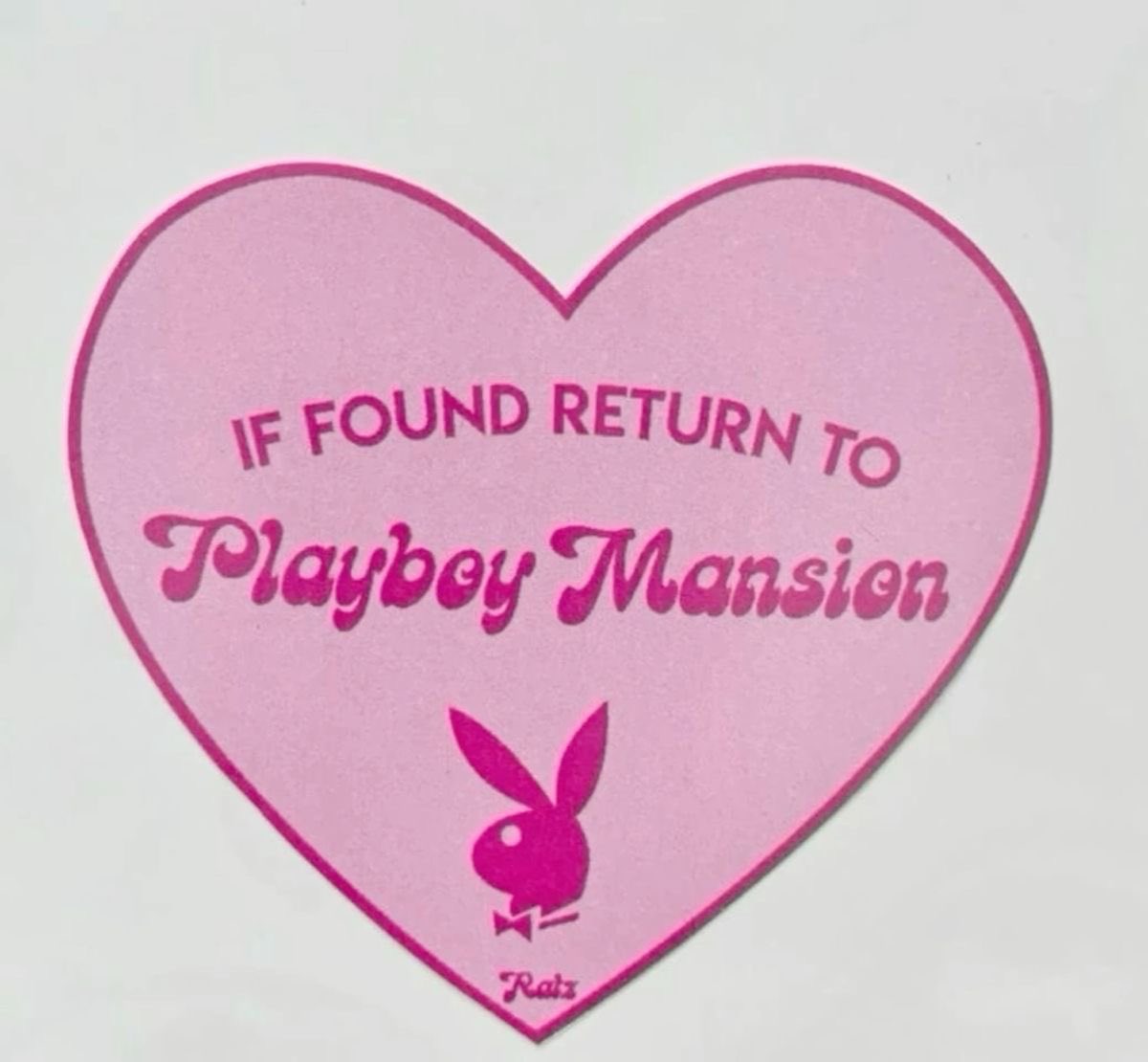 coprsed0llstar's tweet photo. ★⛆૮ ･ ﻌ ･ ა✦

 ⋆.˚✮Bunny✮˚.⋆

⋆.ೃ࿔*: ˖ִ She/They⊹˚.ೃ࿔ 

⋰˚☆ soft/hard kinks
some extreme no tw⋰˚☆

⭒₊ ⊹Kisses!!₊ ⊹⭒

.𖥔 ݁ ˖ ☪︎‧₊˚ ☁️⋅♡𓂃 ࣪ ִֶָ☾.

¨༺ ♱https://t.co/wDaypr8trK ♱ ༻¨
#nsfw #nsfwtwt https://t.co/JHpxfxTtpV