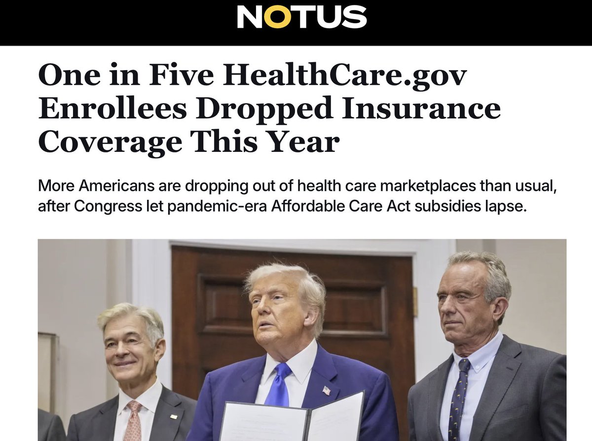 Senate Budget Democrats tweet media