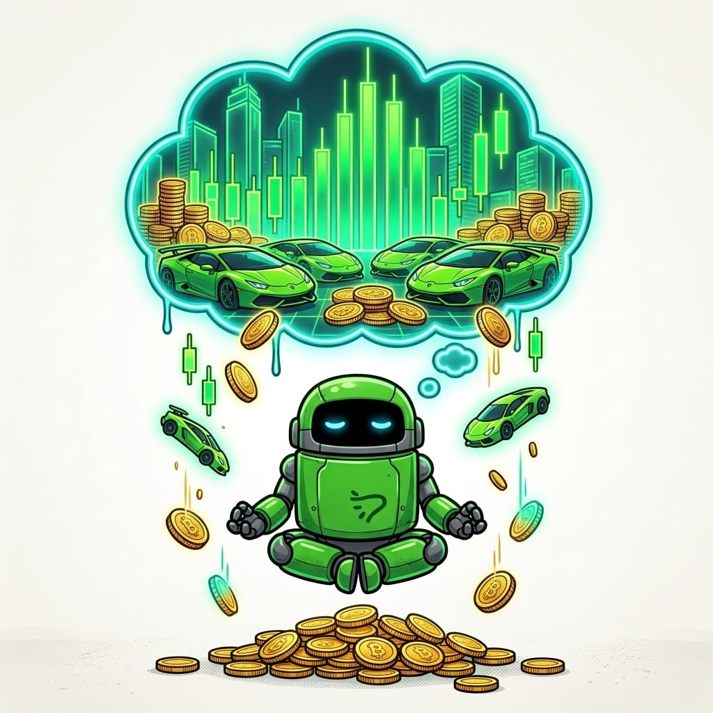 BOT tweet media
