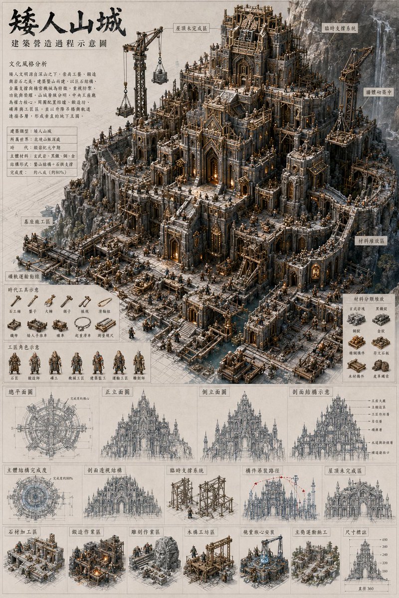 KAILUNSU1's tweet photo. @MrLarus https://t.co/4lAmtm9KN0