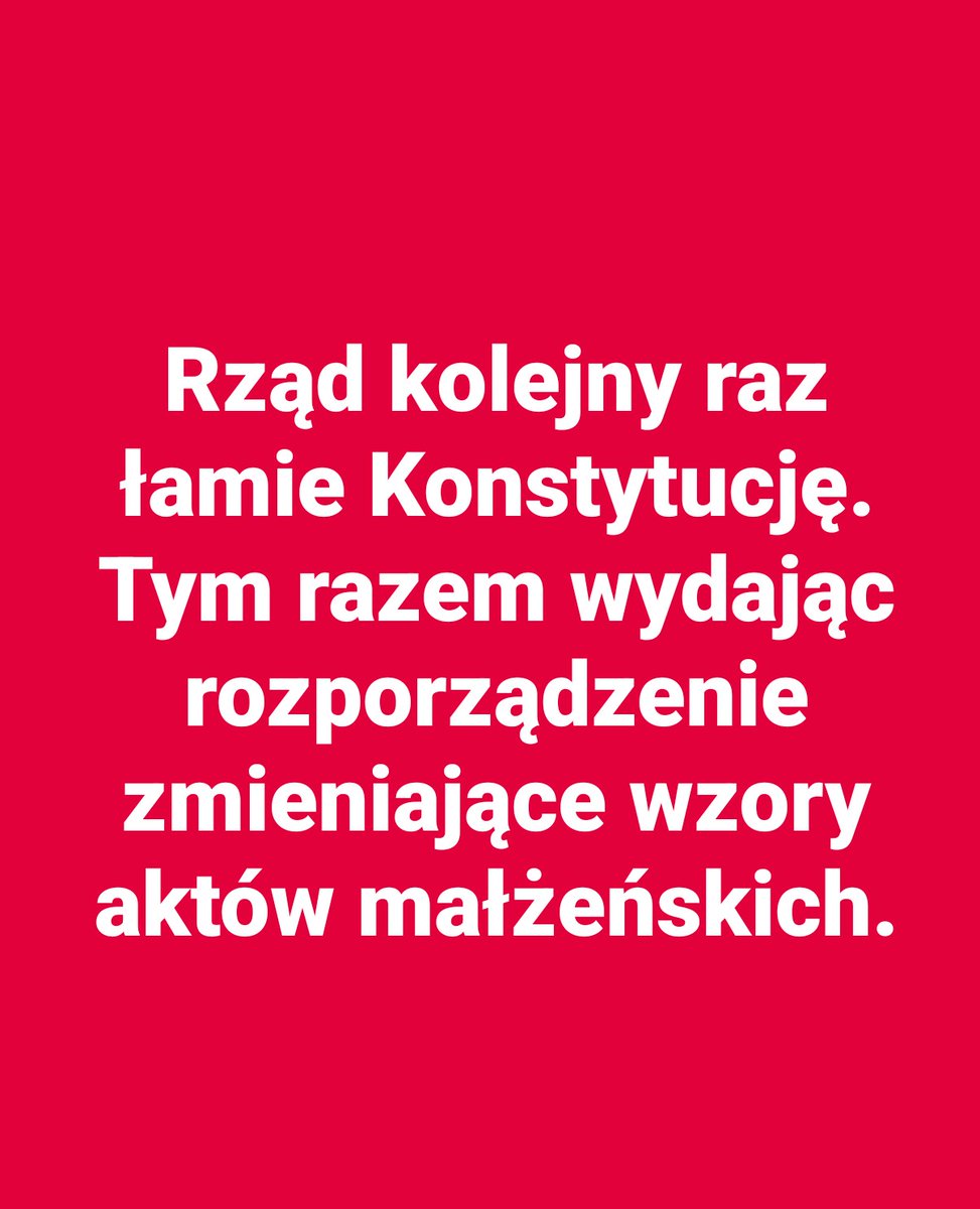 NAPRAWNIK♥️🇵🇱 #PILNUJPOLSKI #TeamKasia tweet media