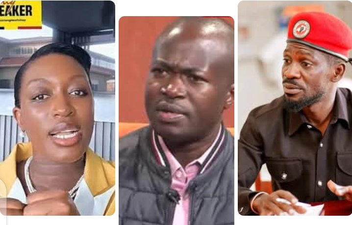 Brayo🇺🇬 tweet media