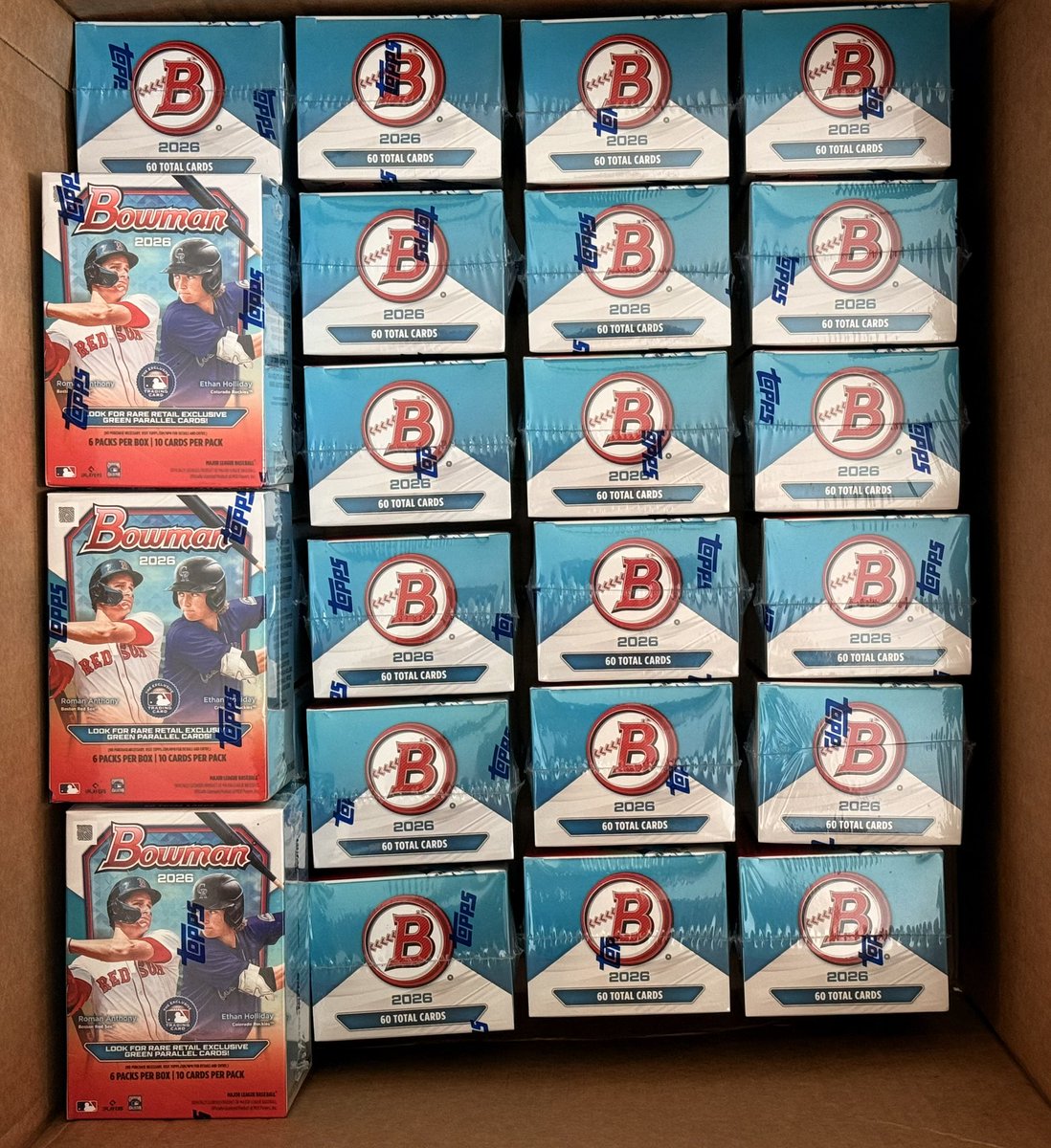 Lynch's Card Sales tweet media
