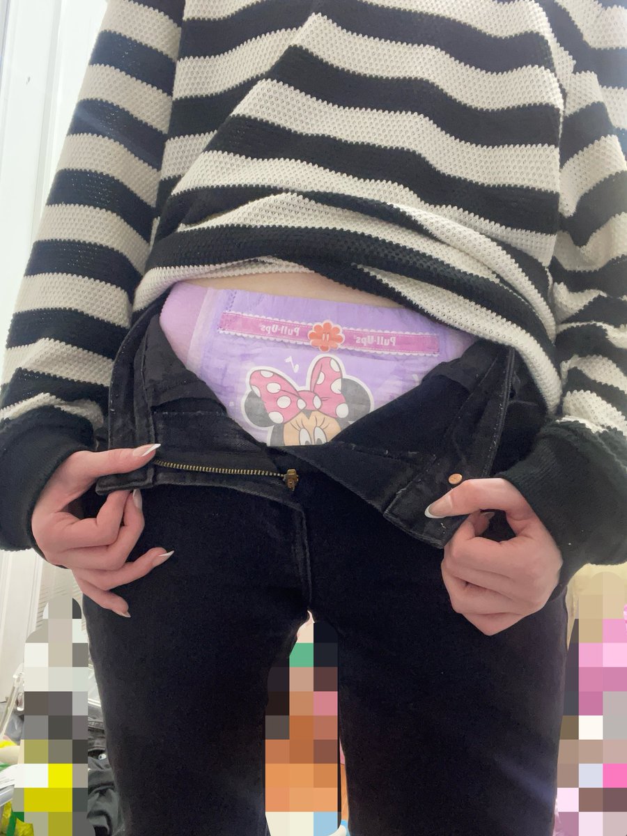 Cherub!〜☆ tweet media