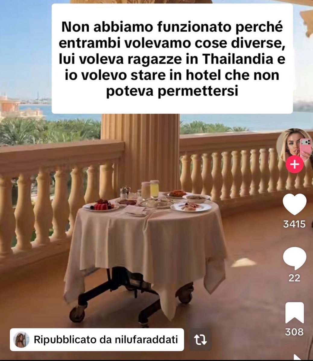 elixtad's tweet photo. eccoci qui (però questa volta sembra si siano rivolti la parola io lo considero un passo avanti) https://t.co/8eOVISSSKu