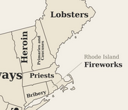 Boston tweet media