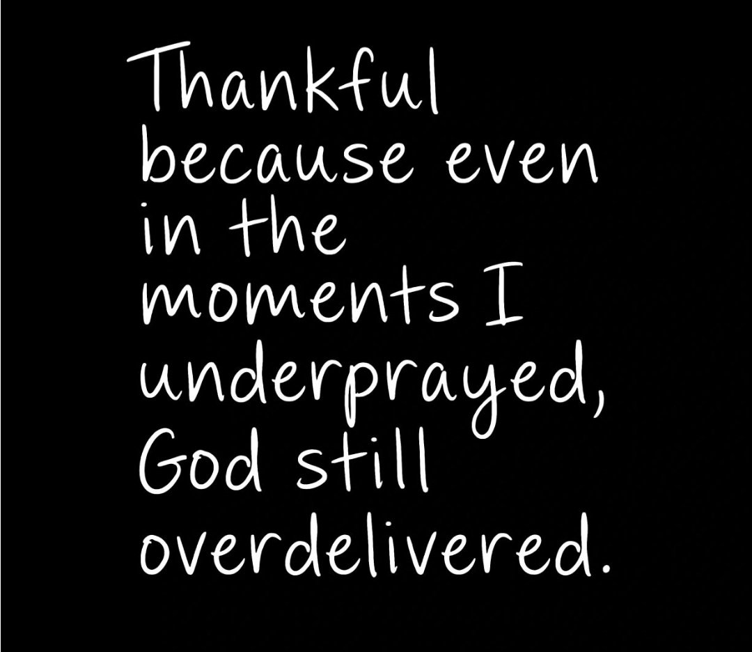 CovenantKeeper7's tweet photo. https://t.co/iZvJL4rBoX