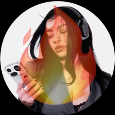 hat0rb's tweet photo. #NewProfilePic https://t.co/JASzowJgDT
