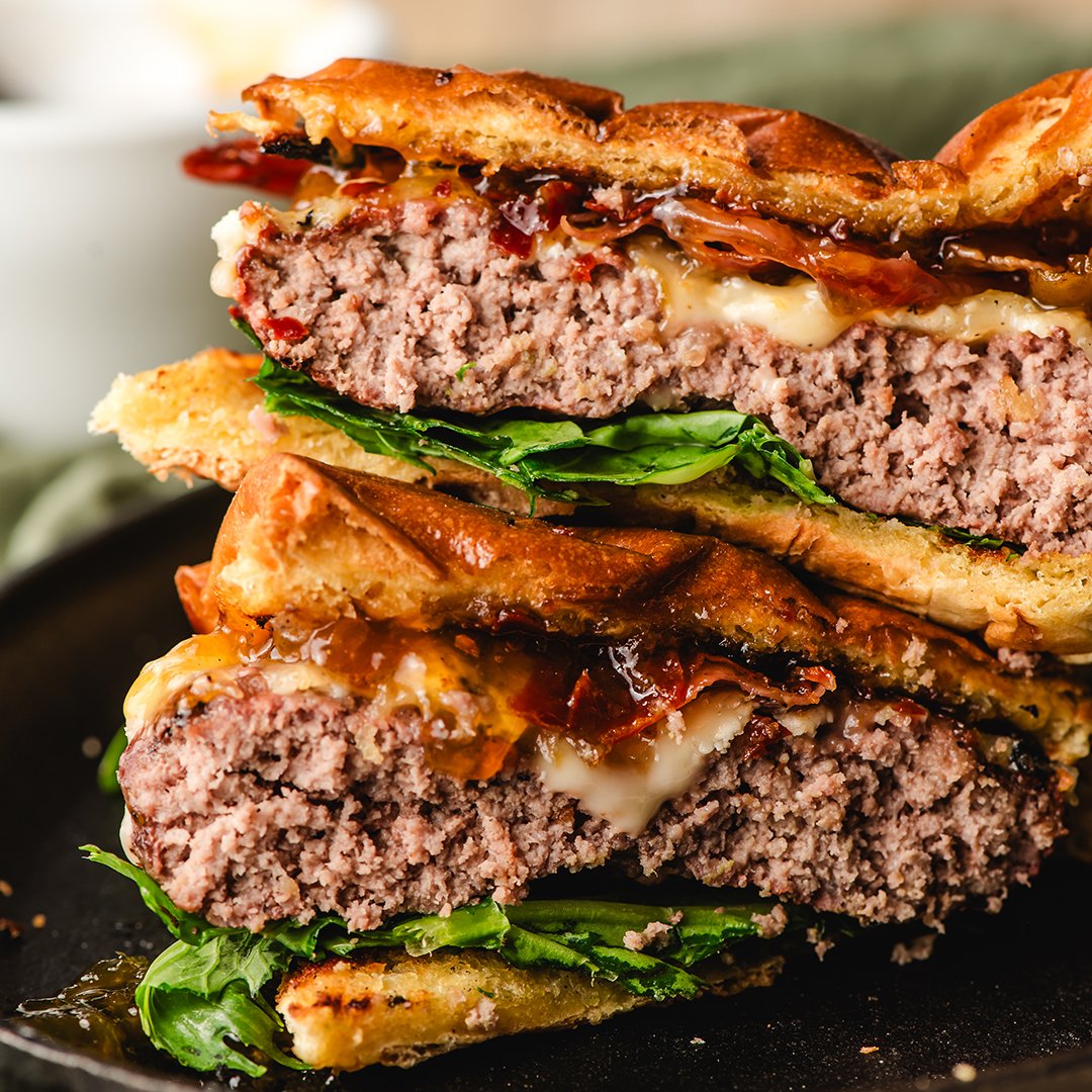 Ohio Beef Council tweet media