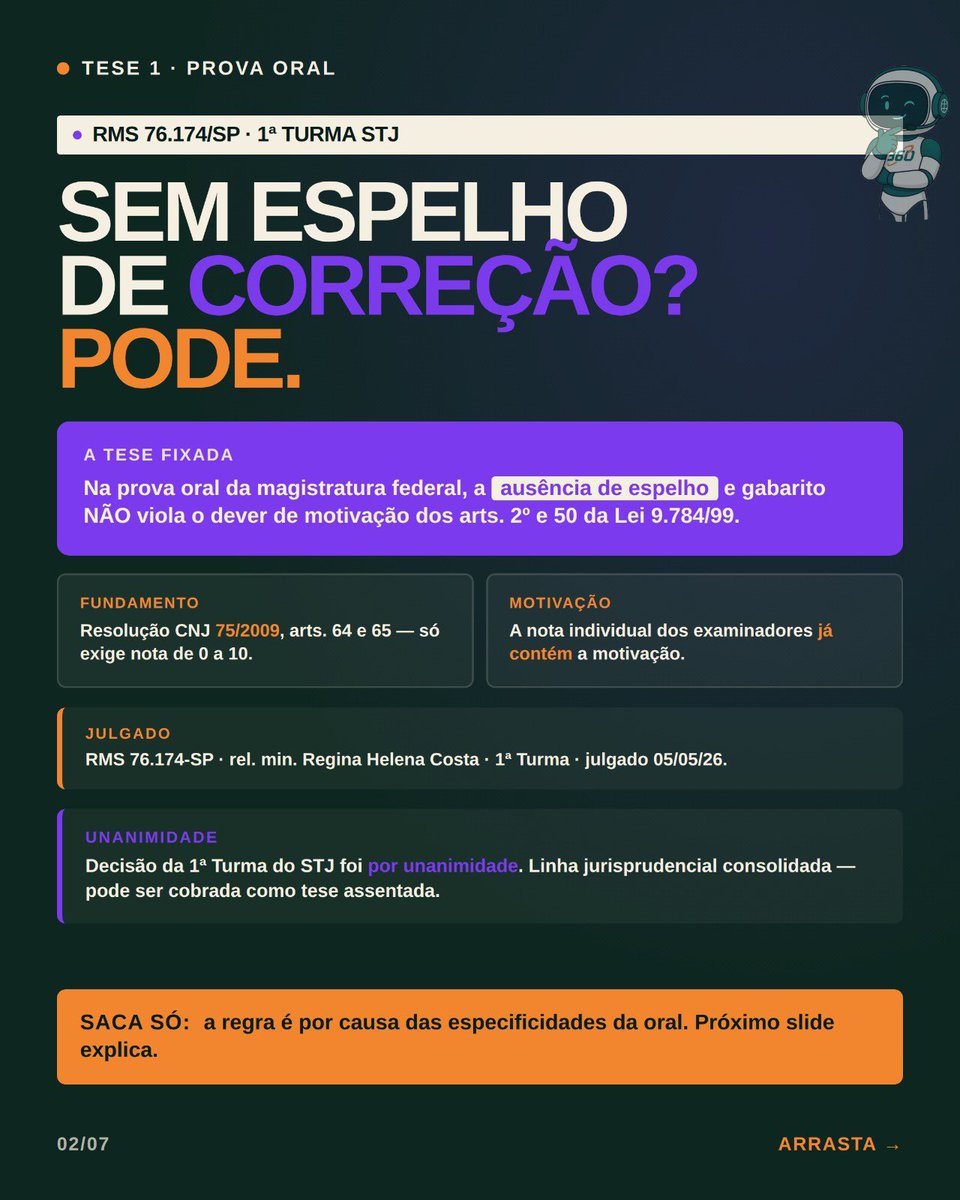 Concursos360 tweet media