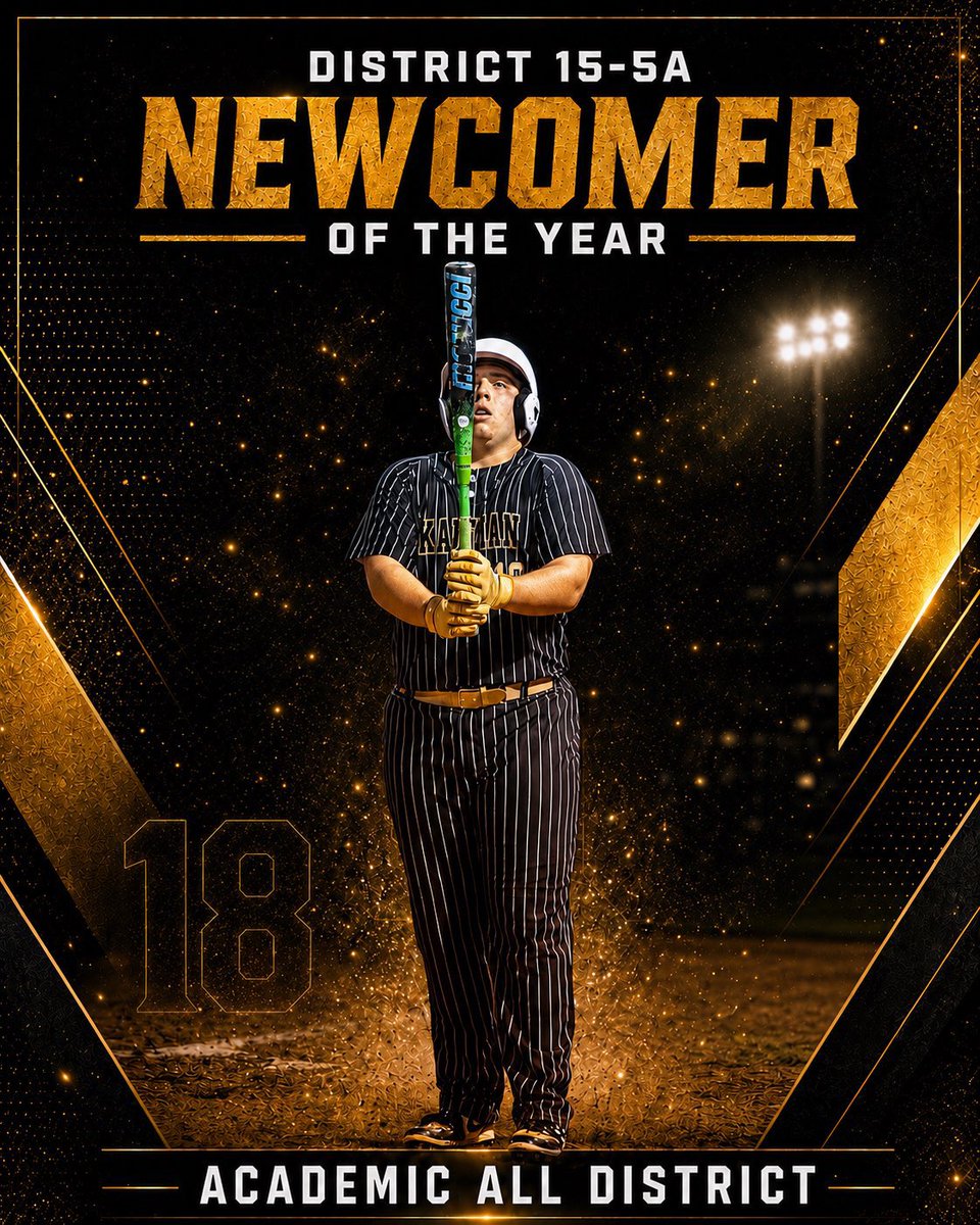 Tejas Baseball tweet media
