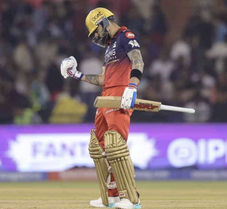 Harbhajan Turbanator tweet media