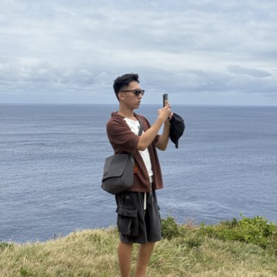 ryan_renren97's tweet photo. #NewProfilePic (新個人資料照片) https://t.co/D5QEUMudEu