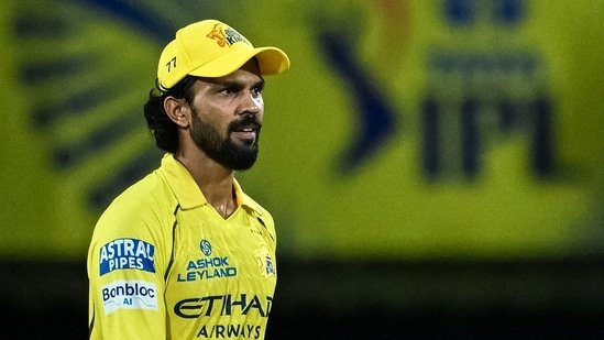 MSDian067's tweet photo. -Unlucky at toss.
-Unlucky with injuries.
-Unlucky with form.

Still smiling. Still believing. Still fighting for the badge. So proud of you my boy @Ruutu1331 🫡 https://t.co/a6EGRZ9fWD