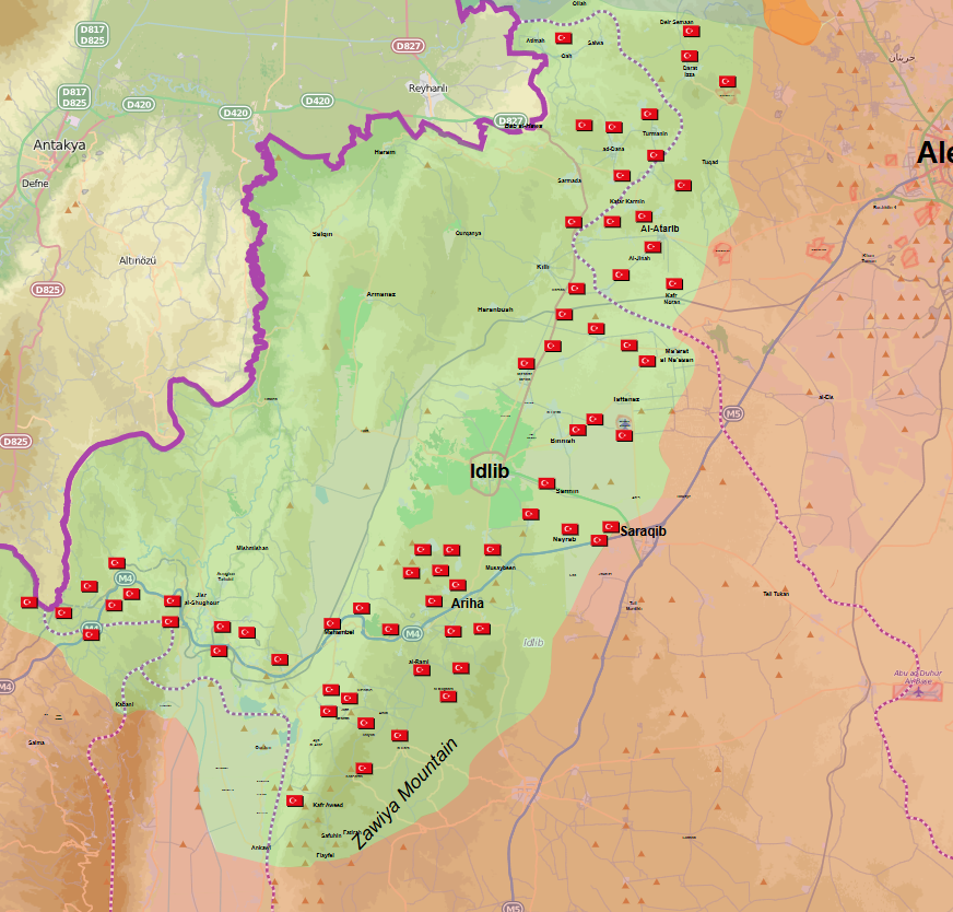 Rojava Network tweet media