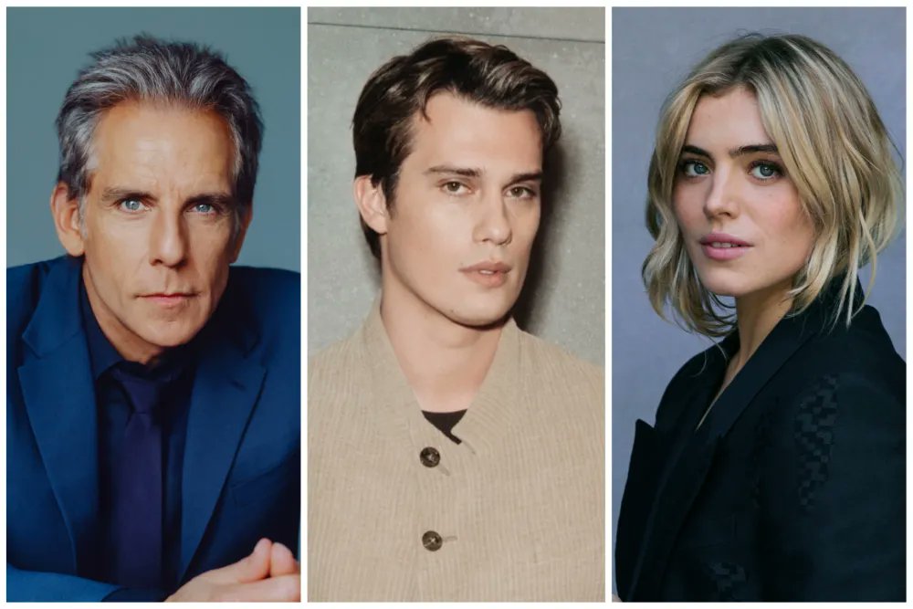 Variety tweet media
