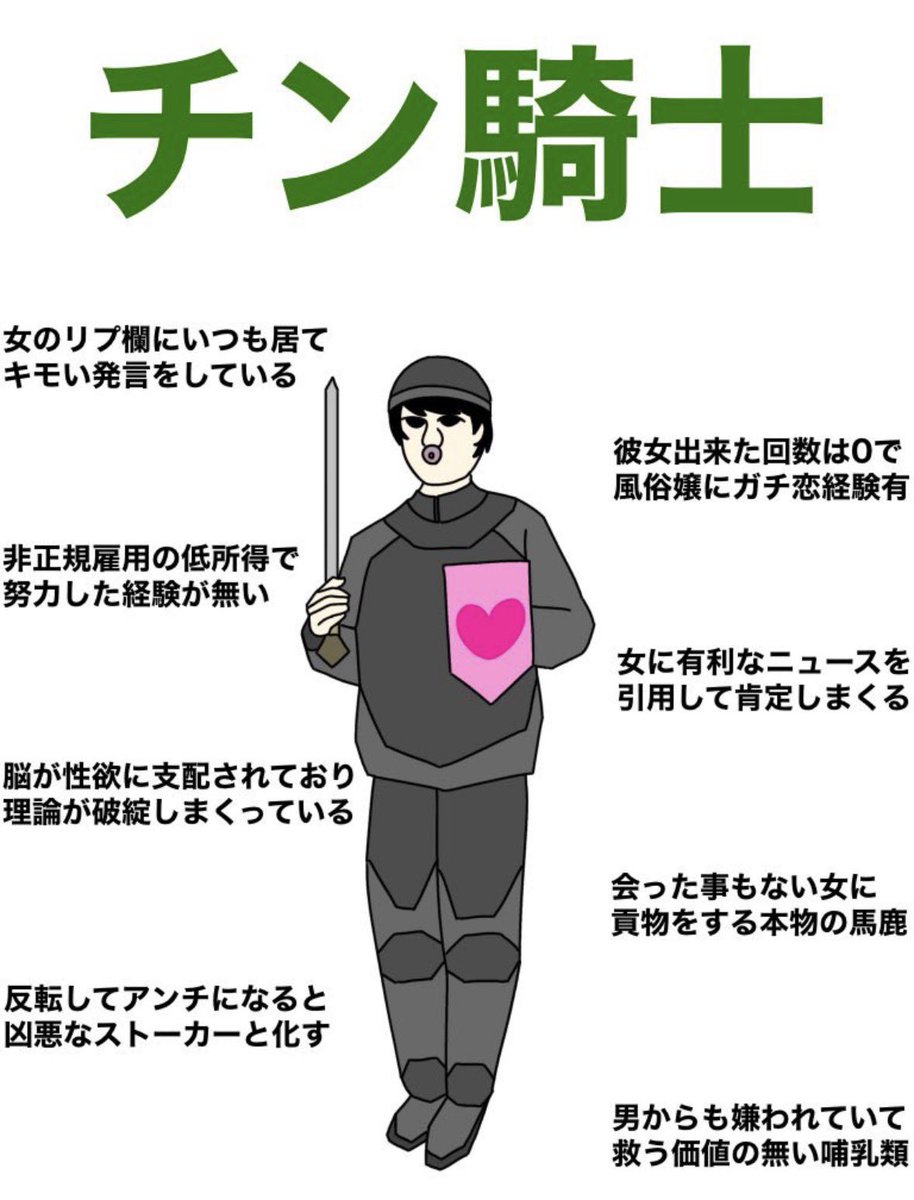 め tweet media