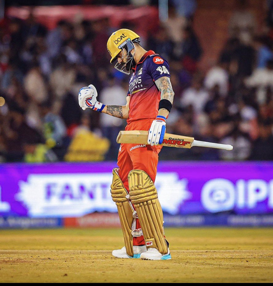 Wasim Jaffer tweet media