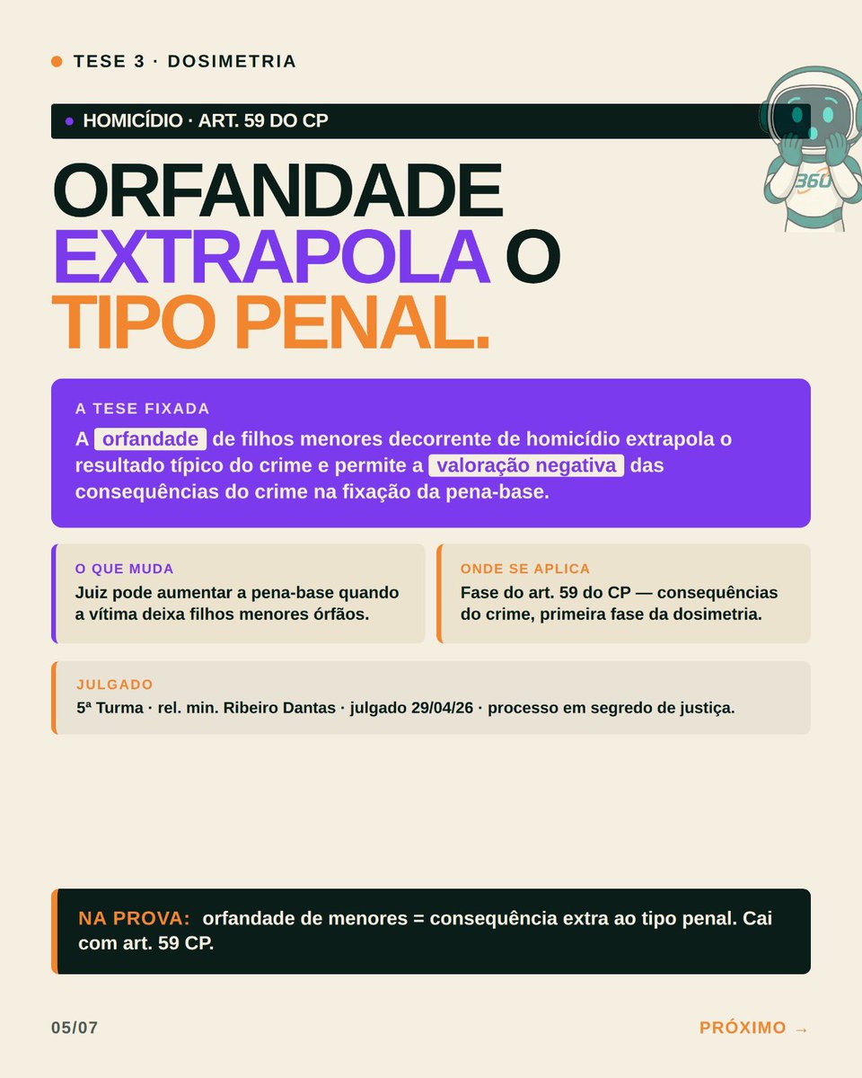 Concursos360 tweet media