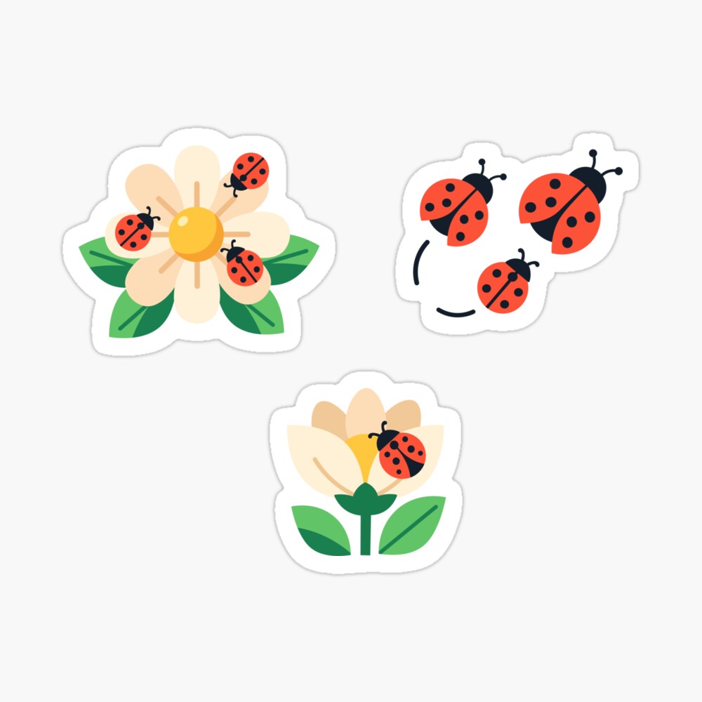 Antony66080183's tweet photo. Spring in tiny details 🌸🐞
https://t.co/Eeu14ktvpq

#springart #ladybug #floraldesign #cuteillustration #botanicalart #kawaii #phonecase #stickerset #artistsonx #cottagecore #natureaesthetic #tumblrart https://t.co/Z2Muugk2tU