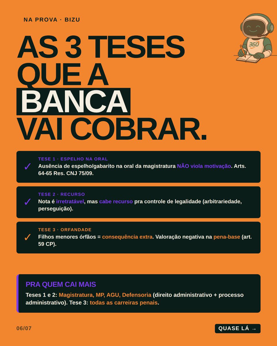 Concursos360 tweet media