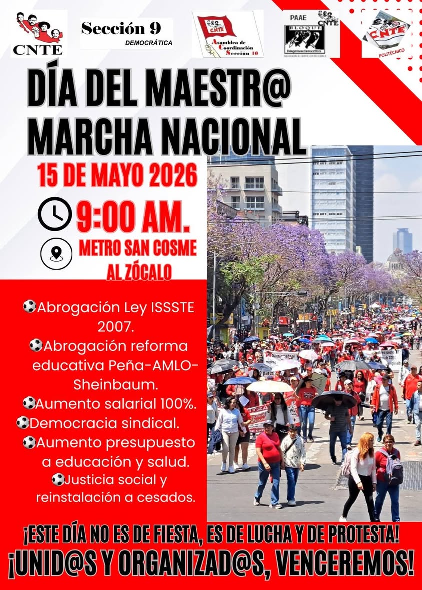 Desinformémonos tweet media