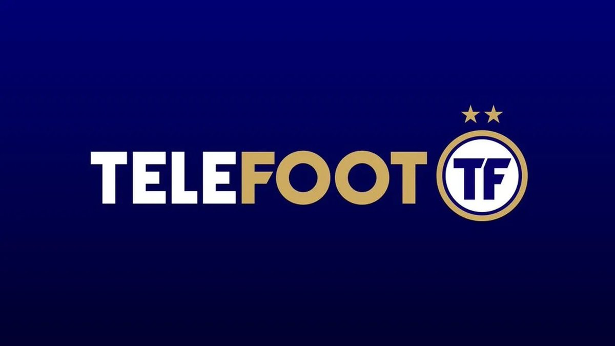 FcsmActus's tweet photo. 🎙️ Teddy Richert : « Tout le monde nous voyait perdants face à l’OM. Normalement après chaque finale de coupe de France, toutes les équipes qui la gagnent passent sur Telefoot. Nous on y a pas été parce qu’ils avaient installé le studio à Marseille. »

(@L_ludovic25) https://t.co/7HwbW4SsAo