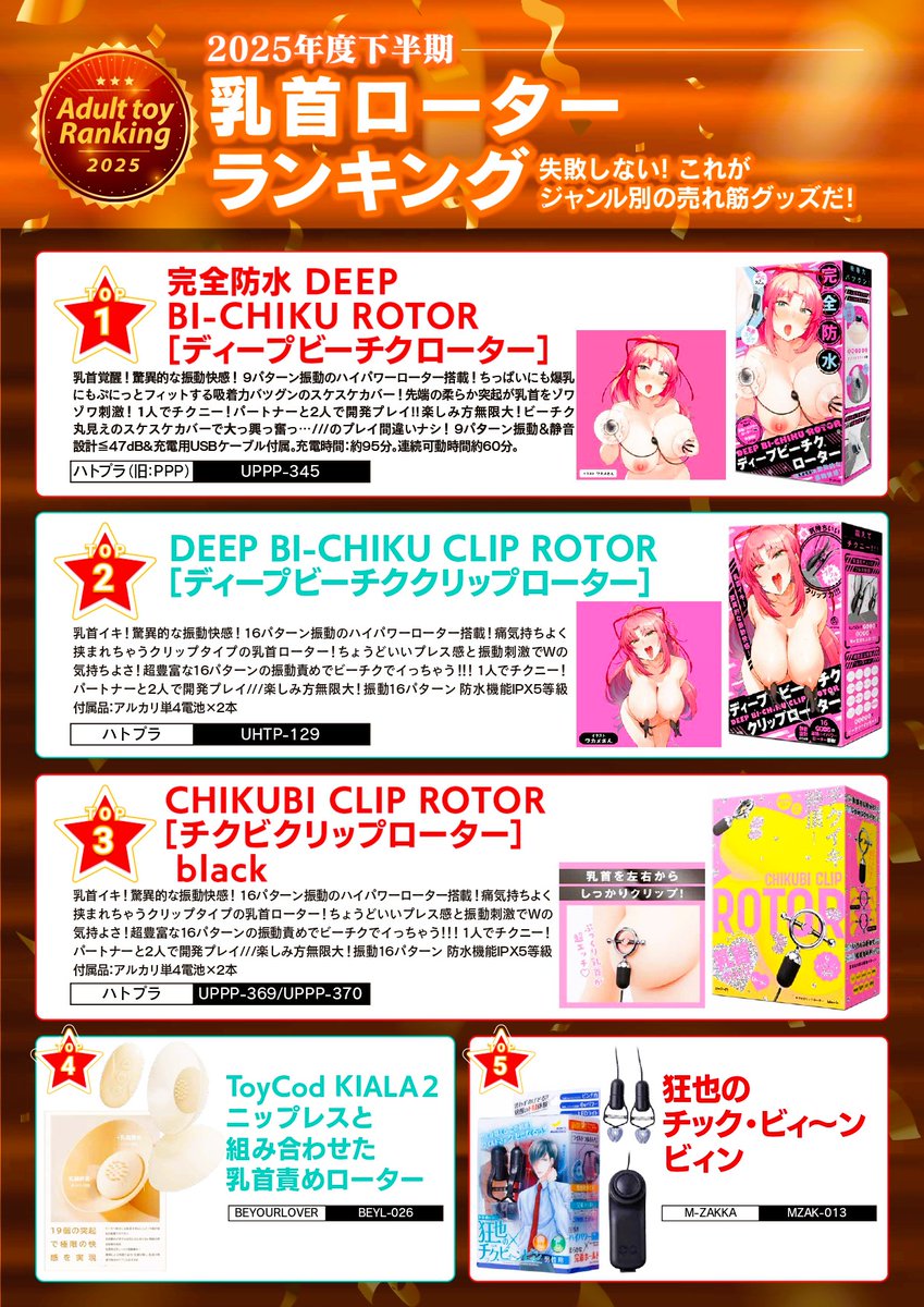 ヴィーパルグッズ・衣料部 tweet media