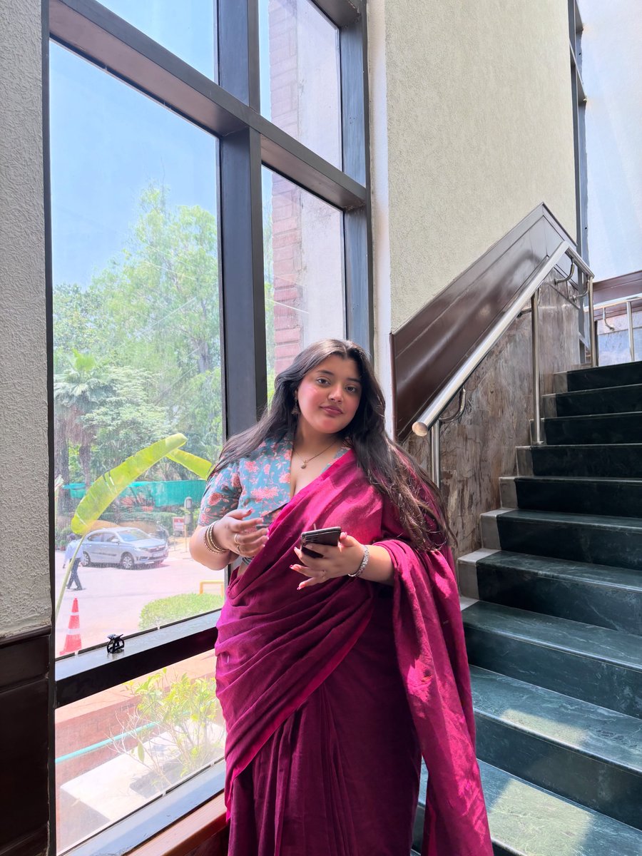 Nusaiba Khan tweet media