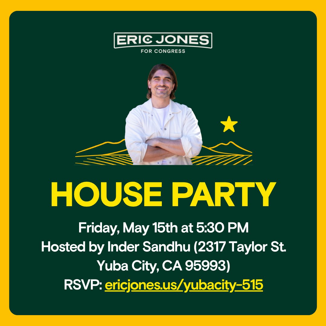 Eric Jones tweet media