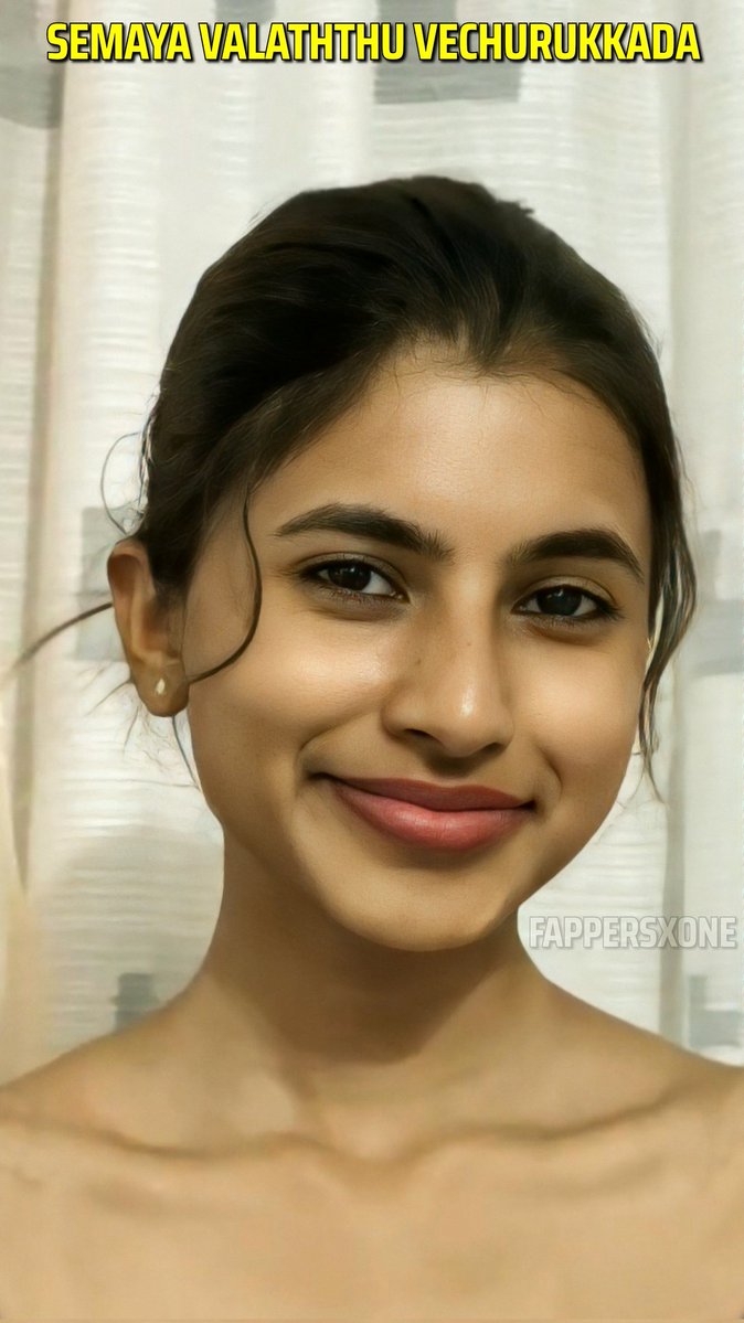Underatted Insta Queens 💦💦 tweet media