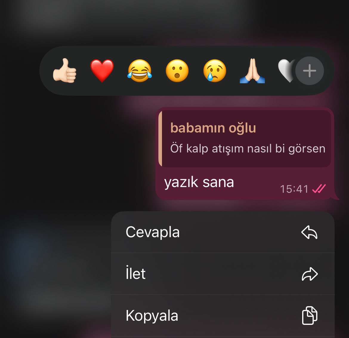 Defne 𐙚 tweet media