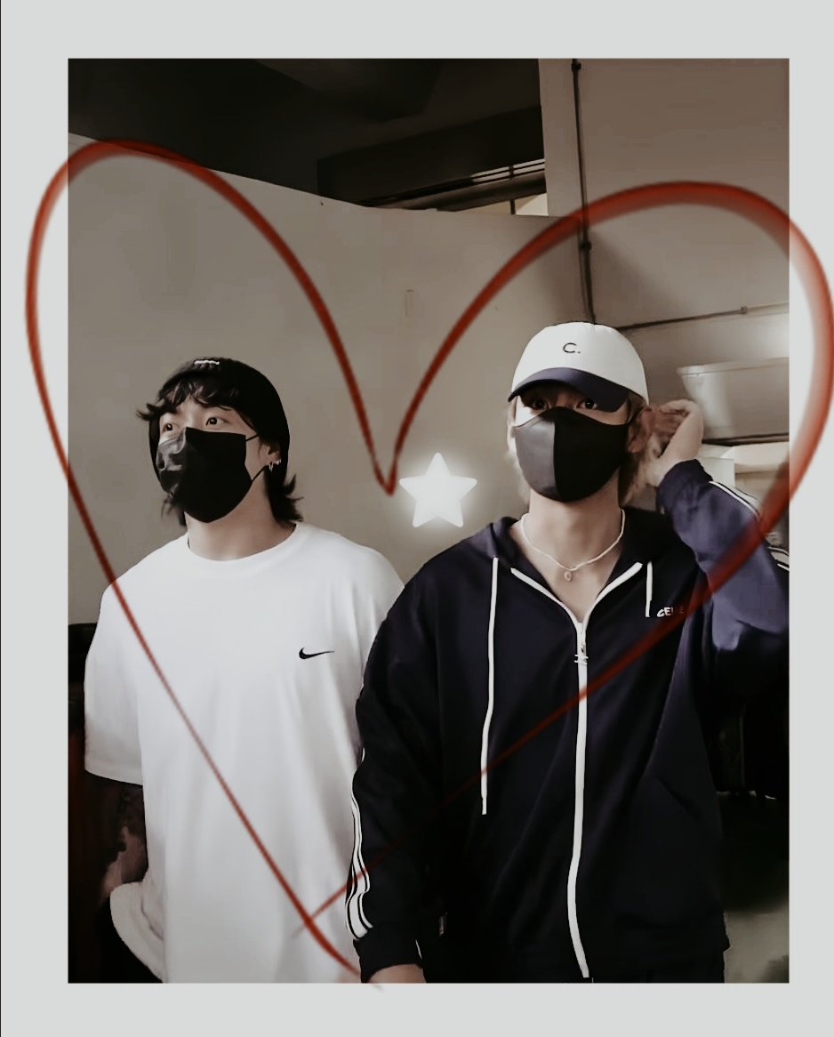 𝐑★𝐜𝐡⋆.𐙚🐰🧸 tweet media