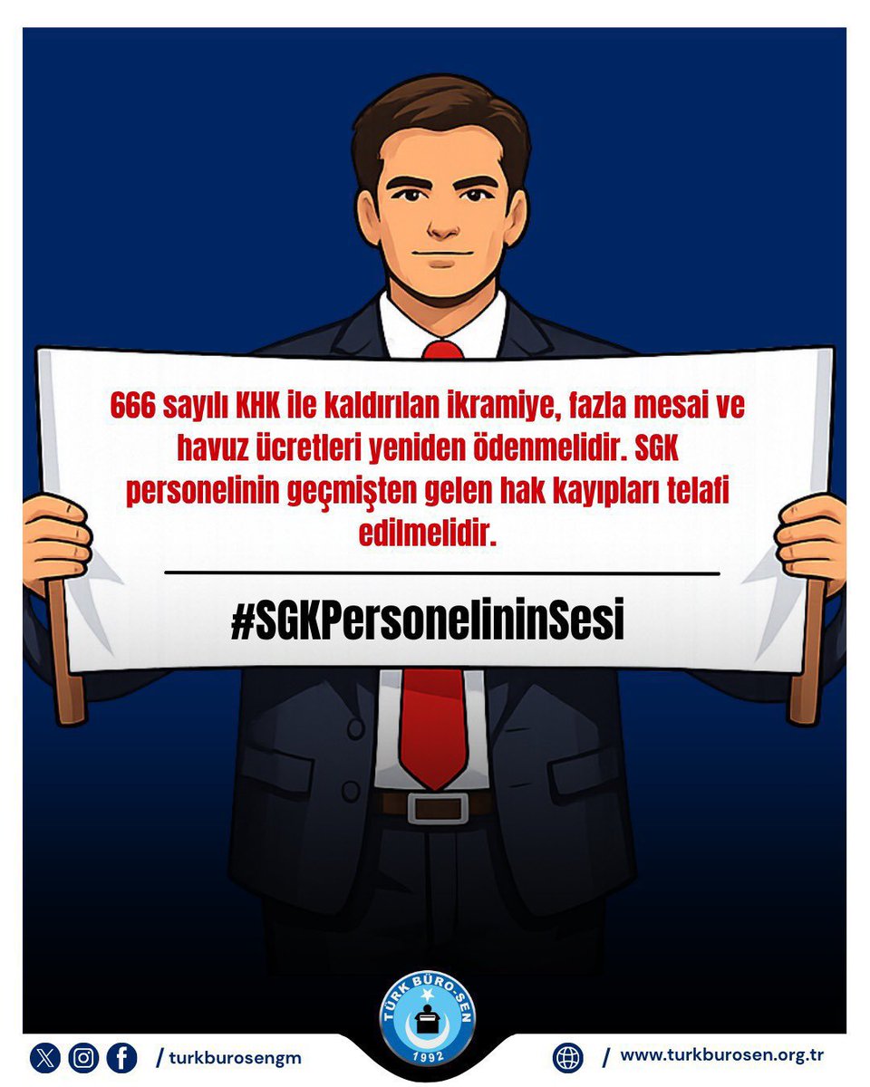 Sami ÇAM tweet media