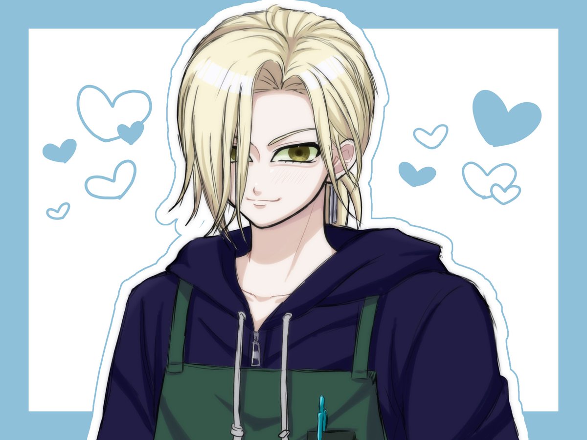 めろでぃ tweet media