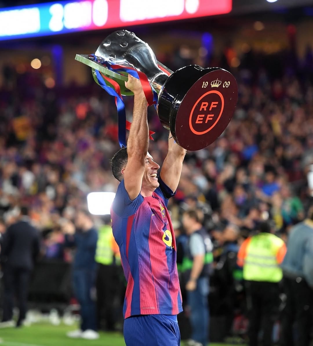 Nadjib FcB tweet media