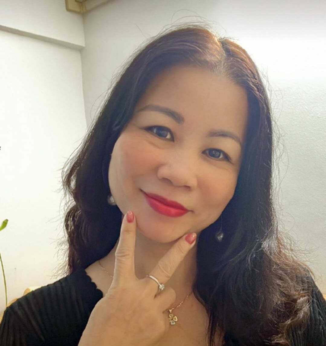 浓郁风情的熟媚阿姨首次见面就被她吸引住了

进熟女会员群➡️置顶 https://t.co/n4oSVzpNy2