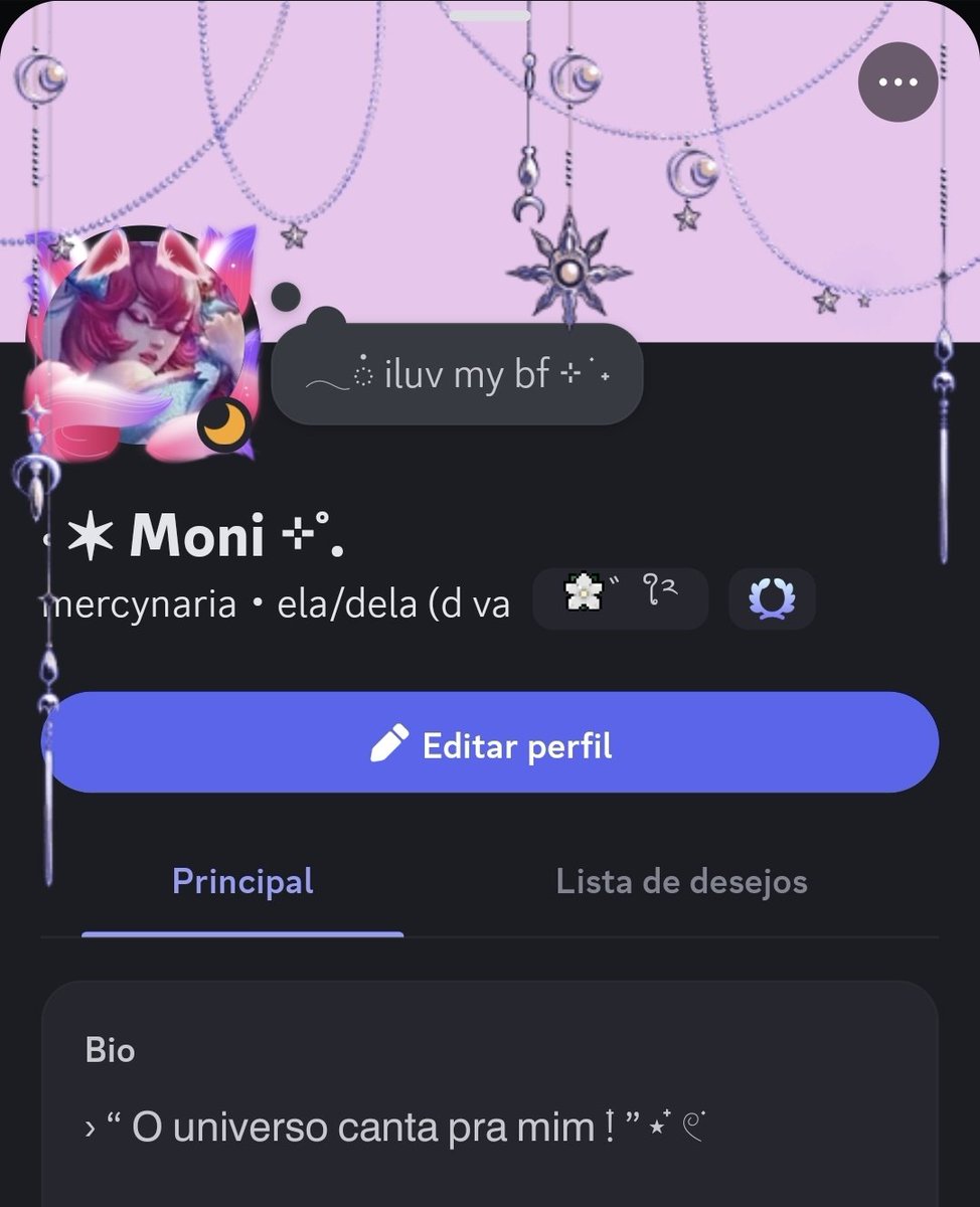 𐔌 𝗆𝗈𝗇𝗂𝗇𝗁𝖺 Ი𐑼 tweet media