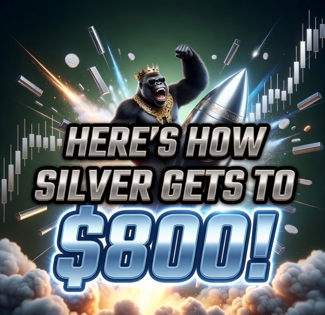 SilverTrade tweet media