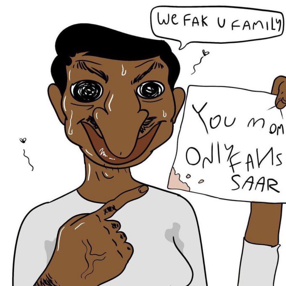 Jotaro kujoe tweet media
