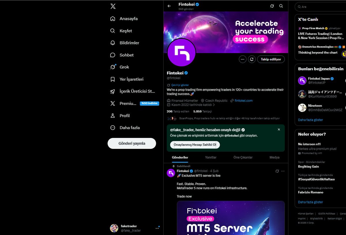 fake__trader's tweet photo. @scanprops @fintokei @ftx_trader1 https://t.co/dBbUDg4nol