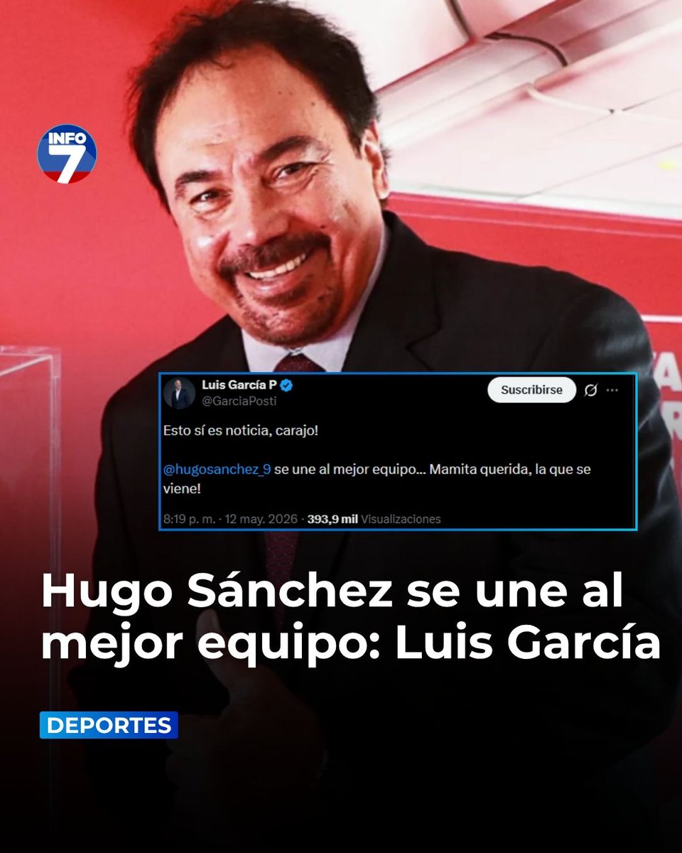 INFO7MTY tweet media